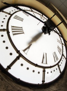 decalage-horaire-facteur-prise-poids-obesite-2510144142